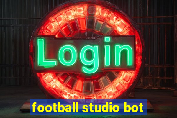 football studio bot